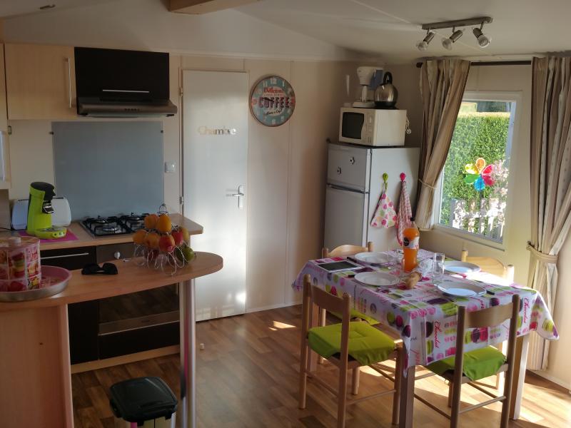 Liste des vente de Mobil homes en France - Mobil home France