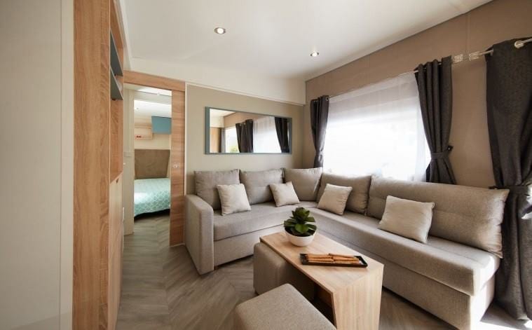 Liste des vente de Mobil homes en France - Mobil home France