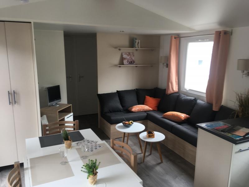 Liste des vente de Mobil homes en France - Mobil home France