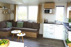 vente mobil home
