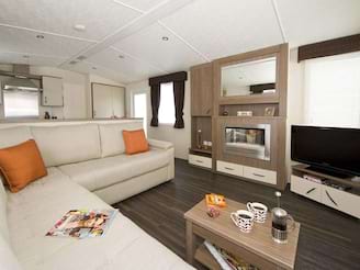 vente mobil home