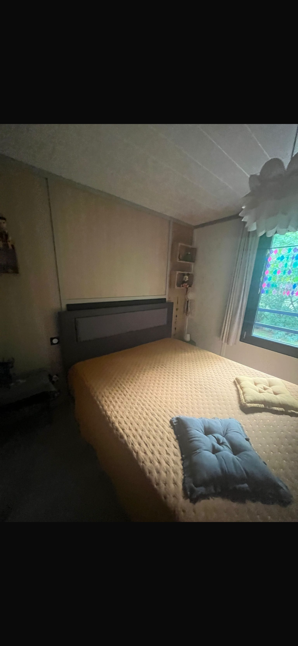 vente mobil home