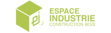 Espace Industrie